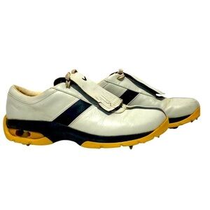 Women’s Nike Golf Shoes #041020